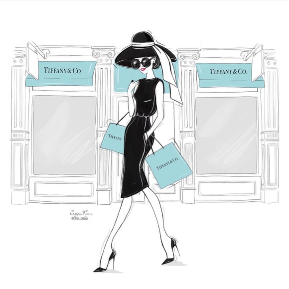 Meet your Posher, Rita - Picture 2 of 2